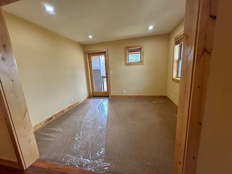 61890 Fall Creek Loop — Photo 15