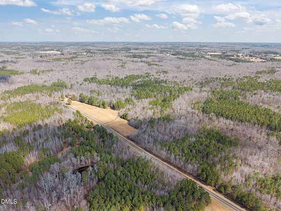 4th image of LOT 2 Collie Jones Rd Lot 2