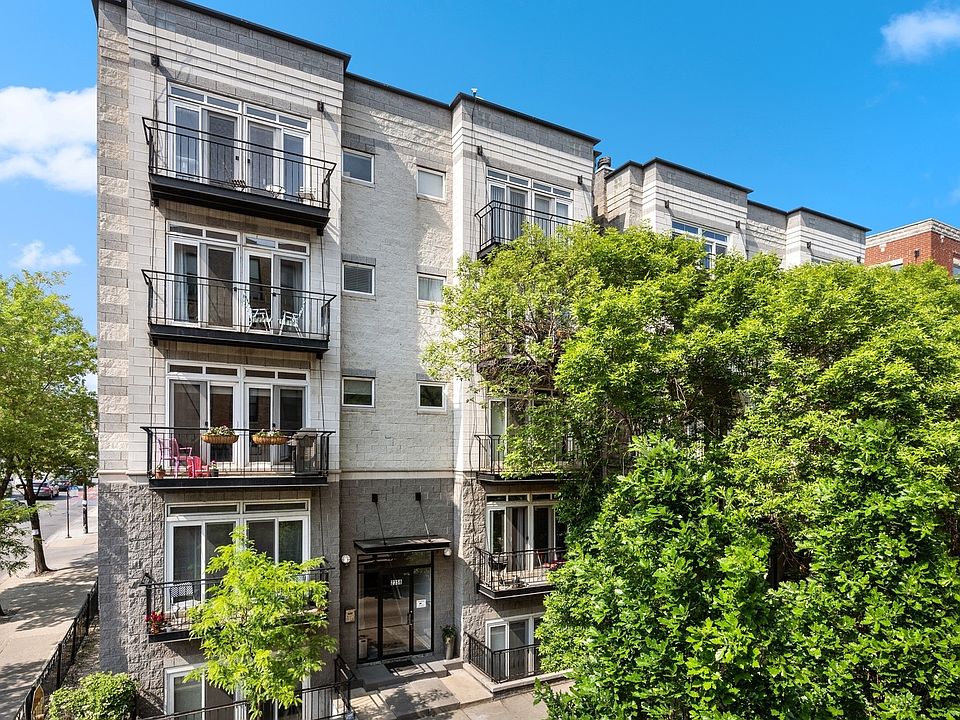 1st image of 2358 W Bloomingdale Ave APT 2W