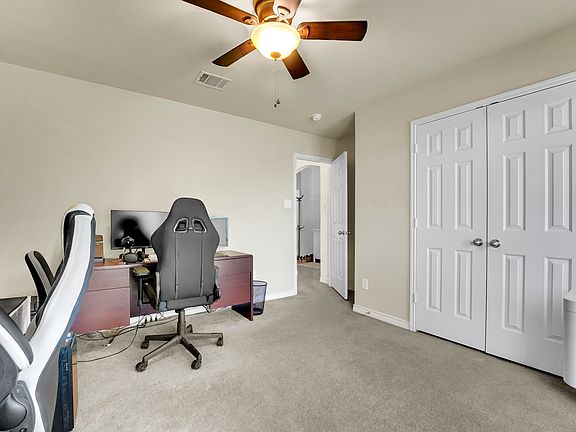 4th image of 9321 Nathan Ct