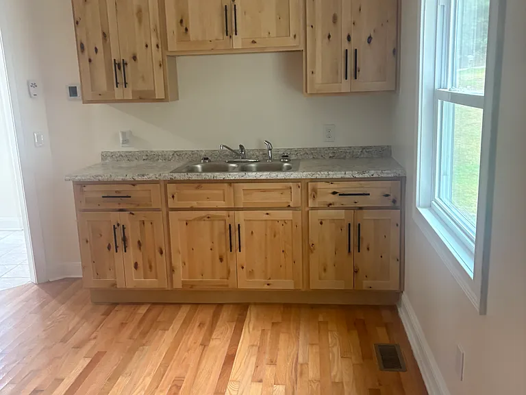 1735 Sulphur Lick Rd — Photo 16