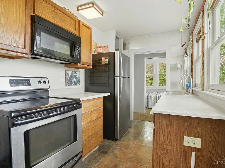 5067 E Miami River Rd — Photo 10