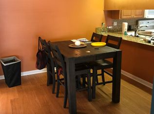 3499 SW Sunset Trace Cir, Palm City, FL 34990