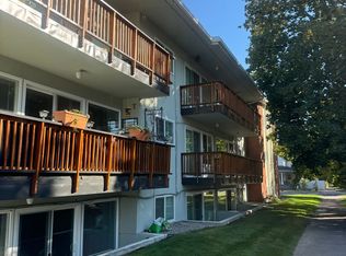 340 4th Ave E #A6, Kalispell, MT 59901