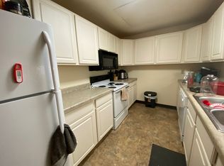 316 N Butler St #3B-3BA, Madison, WI 53703