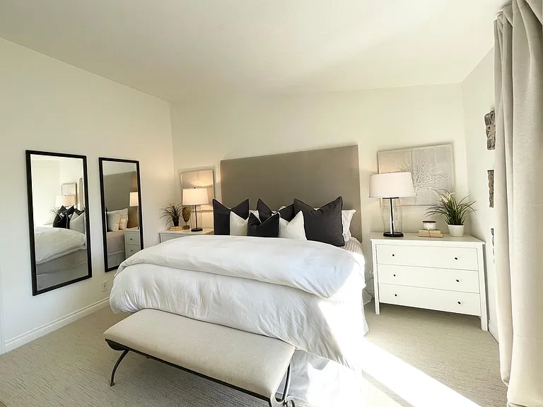 212 Ellwood Beach Dr — Photo 6