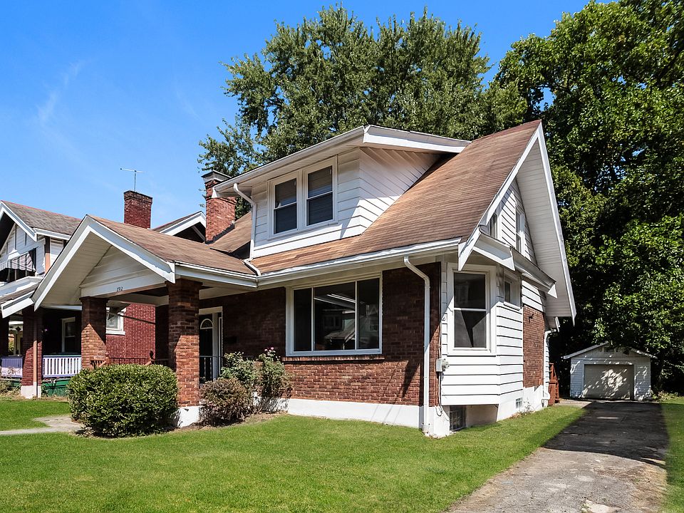 1st image of 2912 Eggers Pl