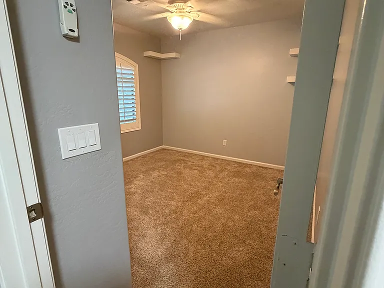 24062 W Antelope Trl — Photo 29