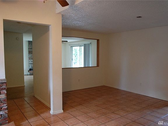 3rd image of 12729 42nd Ave NE