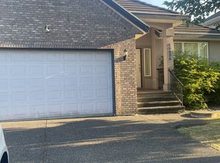 15056 67th Ave, Surrey, BC V3S9G9