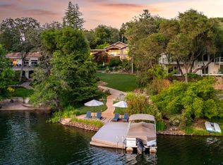 18778 Dove Loop, Penn Valley, CA 95946