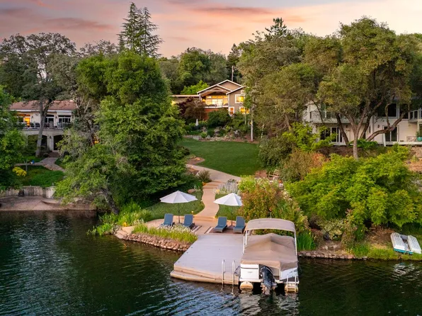 18778 Dove Loop, Penn Valley, CA 95946