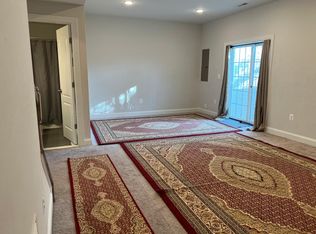 15364 Ballerina Loop, Woodbridge, VA 22193