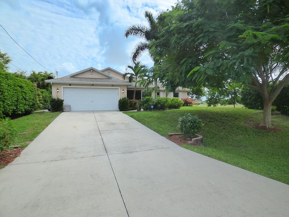 1st image of 2106 NW 14th Ln