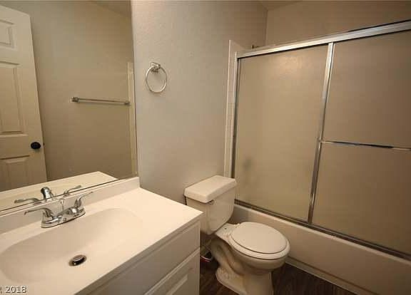 4th image of 5380 Angler Cir Unit 203
