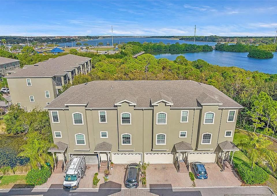1st image of 10065 Bayou Grande Ave