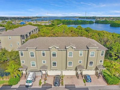 10065 Bayou Grande Ave, Seminole, FL, 33772