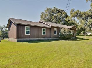 272 Avery Rd, Canton, GA 30115