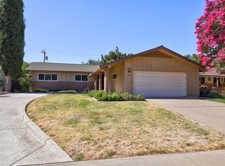 3245 Rosemont Dr, Sacramento, CA 95826