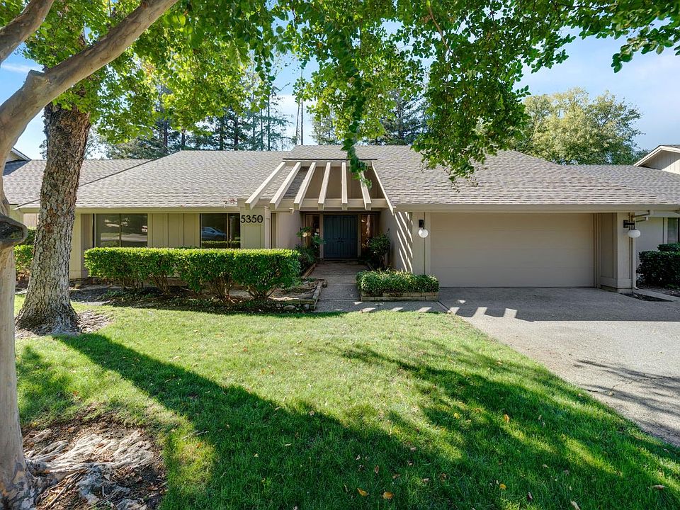 1st image of 5350 Terrace Oak Cir