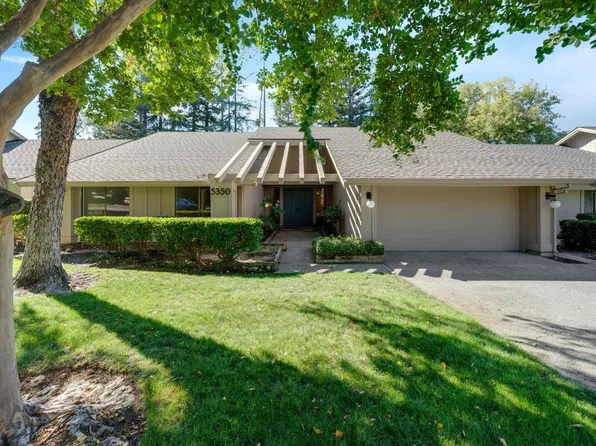 5350 Terrace Oak Cir, Fair Oaks, CA 95628