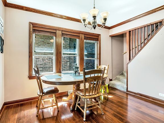 3rd image of 3846 N Panama Ave
