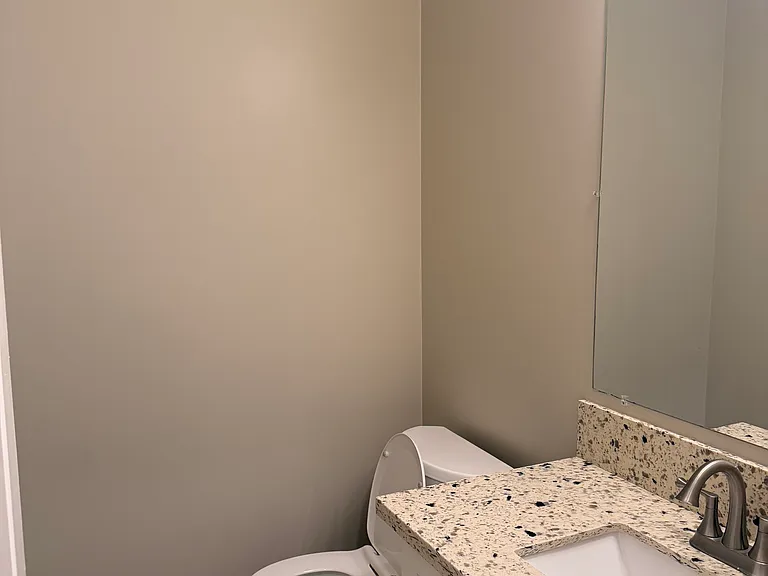 12742 Kalnor Ave #4 — Photo 8