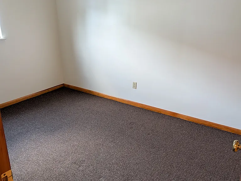 490 Ormond Ave #1-2W — Photo 6