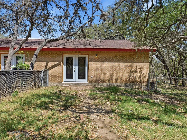 405 Whitetail Dr #A — Photo 16