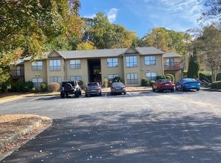 2235 Old Hamilton Pl APT 500F, Gainesville, GA 30507