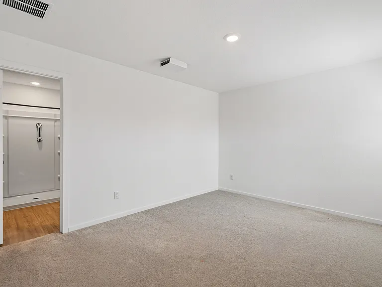 9754 Janefield Ml — Photo 19