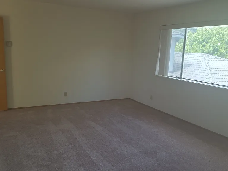 Williams 1025 — Photo 3