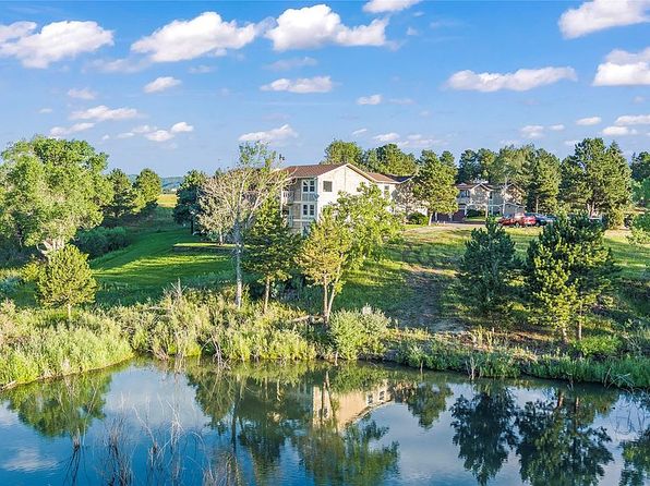1679 Deer Creek Rd