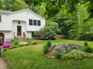 441 Micol Rd, Pembroke, NH 03275