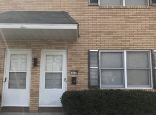 4 Curtis Ct UNIT C, Normal, IL 61761