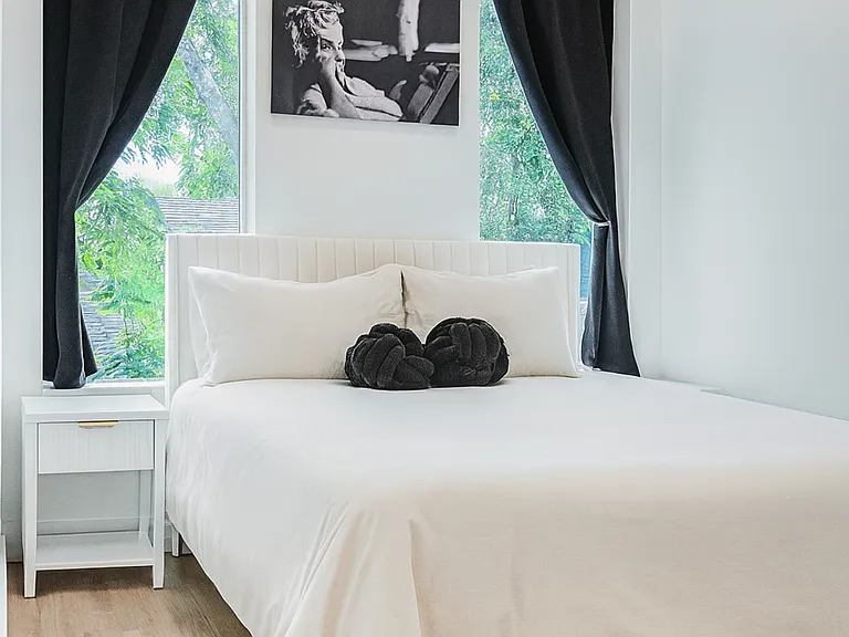 2503 Conklin St — Photo 10
