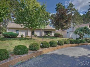 4553 Benchley Dr, Beaverton, MI 48612