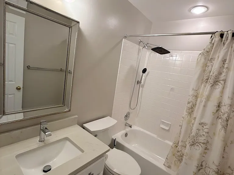 4722 Minor Cir — Photo 24