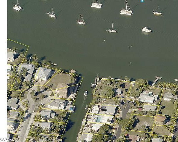2nd image of 280 Virginia Ave