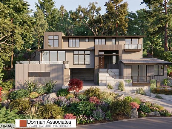 2nd image of 17 Coronet Avenue