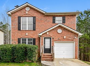 4047 Riverside Pkwy, Decatur, GA 30034