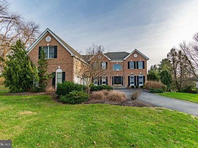 892 Glendale Ln, West Chester, PA, 19382