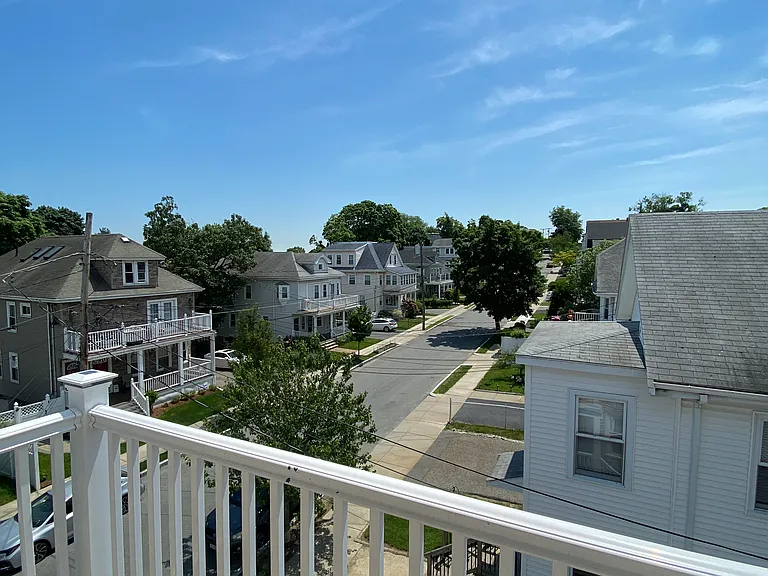 258 Belmont St #2 — Photo 18
