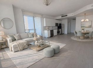 Riverfront, Miami, FL 33130