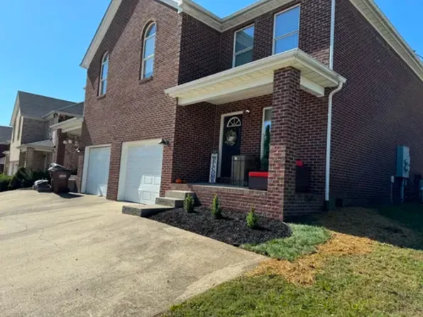 585 Hampton Way #2, Richmond, KY 40475