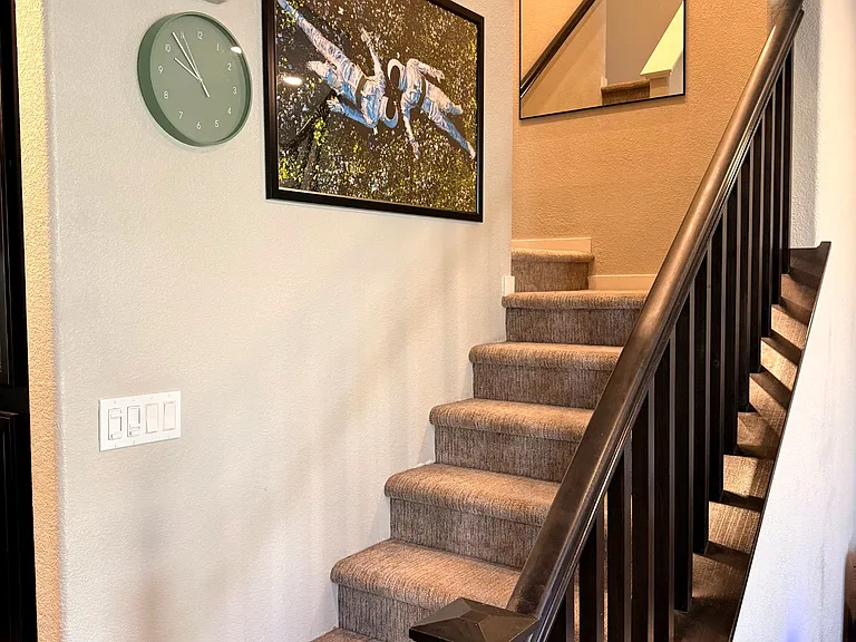 4164 Sally Ride Way — Photo 5