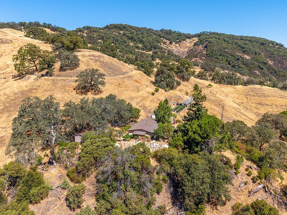 1st image of 8970 Feliz Creek Drive