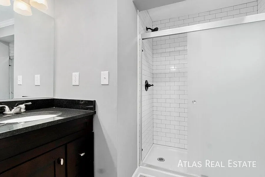 Coming Soon! Cozy Fairway home ready to find its new residents!! — Photo 4