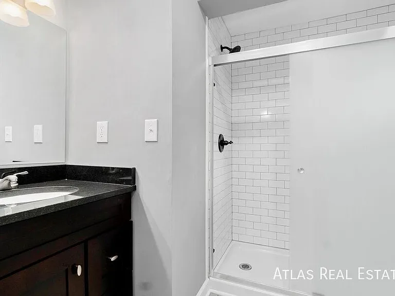 7641 Falmouth St — Photo 4