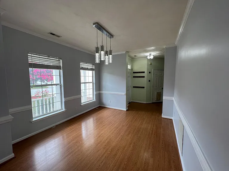 6206 Winthrope Dr — Photo 6
